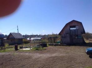 ������� 10 ����� � �����������