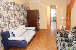 ���� 3-����. ���������� 43