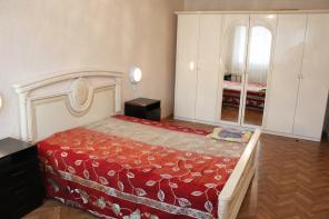 ���� 3-����. ���������� 43