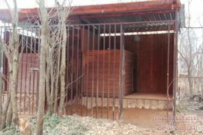 ���������� ��������� ��� �����