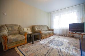 ��� �������� ������������ � ��������?