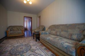 ��� �������� ������������ � ��������?