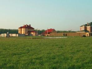 ��������� ��������� ������� � ����� ������ ����������-���������