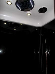 �������� � ����� ����