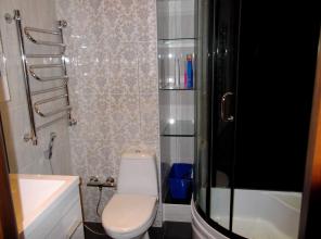 �������� � ����� ����