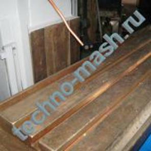 Продам станок, 6Р10 вертикально-фрезерный.