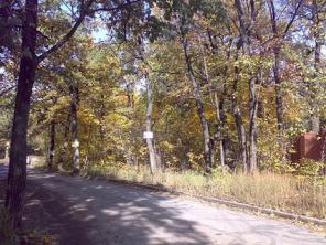 ������� ������� � �������� ������