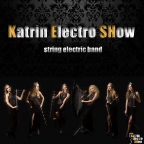 Katrin Electro SHow-  