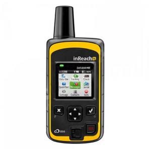    DeLorme inReach SE