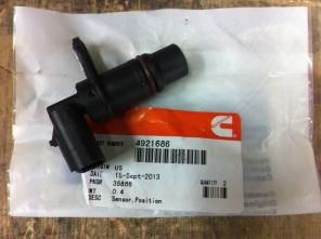 �������� ��� ���������� Cummins (�������) 6ISBe, 4ISBe, ISDe, 4BT, 6BT, EQB, QSB, ISLe, L-�����, ISF 2.8, ISF 3.8 � ��. � ������� � �.�����������