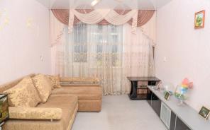 ���� ������ �������� �� ���� � ���������