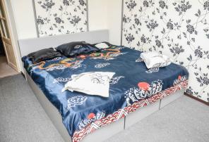 ���� ������ �������� �� ���� � ���������