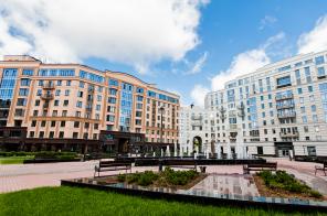 ������ �� ����� ���� �������, ����, ���� �� �� �����