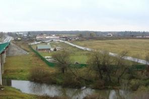 ������ ������� 10 ���