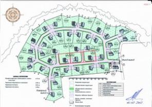 ������ ������� 10 ���