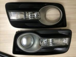 Mazda CX7 ����� CX-7 �������������� �����  ���