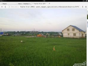 ������� 12.5 ���. (���), ���. �������.