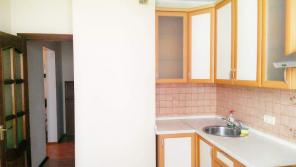 �������� � 10 ������� ������ �� ����� ���-��������