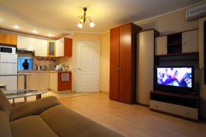 ���� ��������� �������� � ������� ������