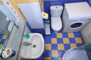 ���� ��������� �������� � ������� ������