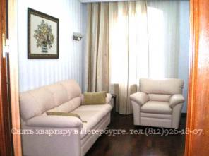 "������ ������� � �����-����������" ����� ��������