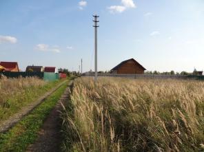 ������ �������, 16 �����, �. ����