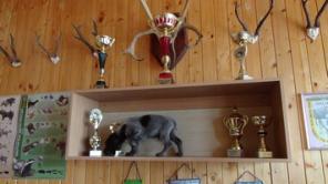 ����� ��������� �� ������ ����� ������ � 2013 ����