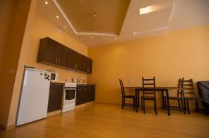 ����� ������� � ������ ���������? �� �� ��� �����!