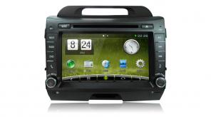 �������� ����������/ �������� ��������� �� Android