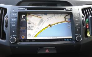 �������� ����������/ �������� ��������� �� Android