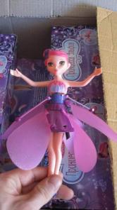 Интернет-магазин Летающих фей "Flying fairy"