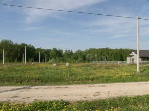 ��������� ������� 25 �����