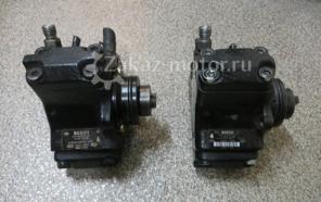 ���� 33100-27000, BOSCH 0445010038,  (3310027000) ��������� D4EA 2,0CRDi Hyundai (������)