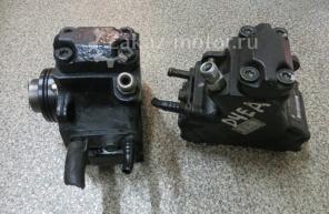 ���� 33100-27000, BOSCH 0445010038,  (3310027000) ��������� D4EA 2,0CRDi Hyundai (������)