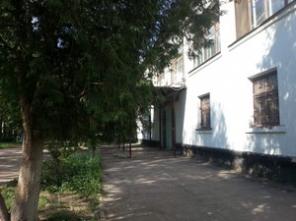 Арендный бизнес