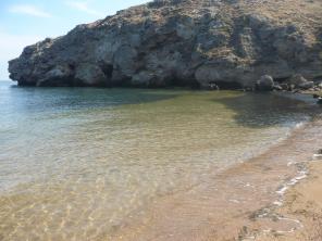 ������ ��������� ������� � ����� (�������).