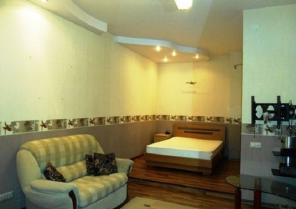 ���� ��������-������  28 �2��� ���������� ����