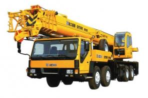 Автомобильные грузоперевозки от 1,5 тонн