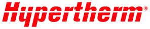    Hypertherm 