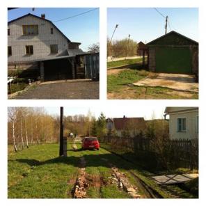 ��������� ��������� ������� 15 ����� � ���. ����������