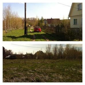 ��������� ��������� ������� 15 ����� � ���. ����������