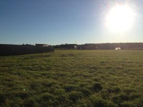 �������� ������� 8 �����, ������� ���������� ����� ����, �������� �� �. �������.