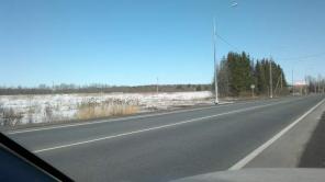 ������ ������� ��� ���, ������, ��� ���������.