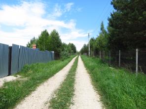 ������� 16 ����� �� ���������������� �.