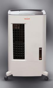      Honeywell