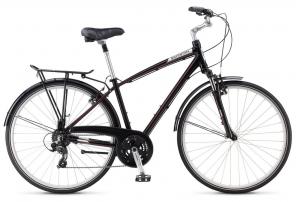  SCHWINN VOYAGEUR 1 COMMUTE     .