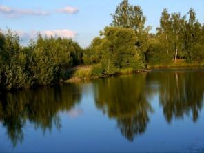 ��ac��� 10 co�o� � C���o�o 25 ��. �� ���� �� co����������