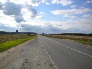 ��������� ������� 20 ��