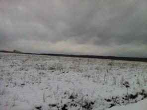 ��������� ������� 6 ����� � ������� ������