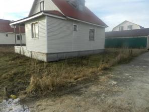 ������� � ������